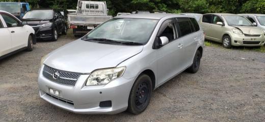 Подушка двигателя передняя правая COROLLA FIELDER 2006/ЦВЕТ 1F7/ПРОБЕГ 61917КМ NZE141 1NZFE Подушка двигателя передняя правая COROLLA FIELDER 2006/ЦВЕТ 1F7/ПРОБЕГ 61917КМ NZE141 1NZFE
