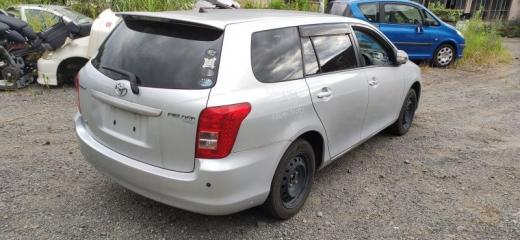 Подушка двигателя передняя правая COROLLA FIELDER 2006/ЦВЕТ 1F7/ПРОБЕГ 61917КМ NZE141 1NZFE Подушка двигателя передняя правая COROLLA FIELDER 2006/ЦВЕТ 1F7/ПРОБЕГ 61917КМ NZE141 1NZFE
