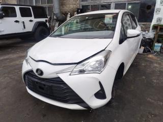 Пружина задняя VITZ 2017/ЦВЕТ 040/ПРОБЕГ 57664КМ KSP130 1KRFE Пружина задняя VITZ 2017/ЦВЕТ 040/ПРОБЕГ 57664КМ KSP130 1KRFE