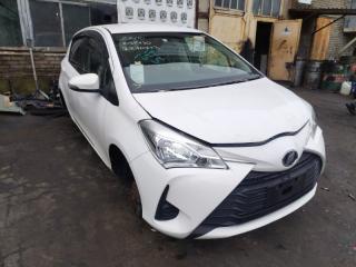 Пружина задняя VITZ 2017/ЦВЕТ 040/ПРОБЕГ 57664КМ KSP130 1KRFE Пружина задняя VITZ 2017/ЦВЕТ 040/ПРОБЕГ 57664КМ KSP130 1KRFE