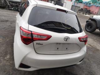 Пружина задняя VITZ 2017/ЦВЕТ 040/ПРОБЕГ 57664КМ KSP130 1KRFE Пружина задняя VITZ 2017/ЦВЕТ 040/ПРОБЕГ 57664КМ KSP130 1KRFE