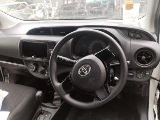 Пружина задняя VITZ 2017/ЦВЕТ 040/ПРОБЕГ 57664КМ KSP130 1KRFE Пружина задняя VITZ 2017/ЦВЕТ 040/ПРОБЕГ 57664КМ KSP130 1KRFE