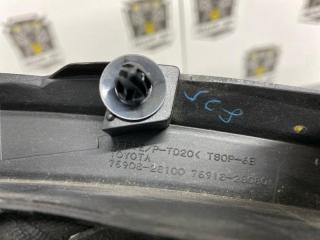 Накладка на крыло задняя левая VOXY 2014/ ZS ЦВЕТ 202/ПРОБЕГ 69910КМ ZRR80W 3ZRFAE Накладка на крыло задняя левая VOXY 2014/ ZS ЦВЕТ 202/ПРОБЕГ 69910КМ ZRR80W 3ZRFAE
