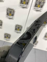 Накладка на крыло задняя левая VOXY 2014/ ZS ЦВЕТ 202/ПРОБЕГ 69910КМ ZRR80W 3ZRFAE Накладка на крыло задняя левая VOXY 2014/ ZS ЦВЕТ 202/ПРОБЕГ 69910КМ ZRR80W 3ZRFAE