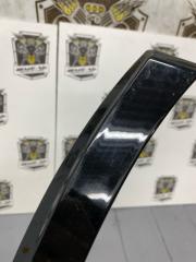 Накладка на крыло задняя левая VOXY 2014/ ZS ЦВЕТ 202/ПРОБЕГ 69910КМ ZRR80W 3ZRFAE Накладка на крыло задняя левая VOXY 2014/ ZS ЦВЕТ 202/ПРОБЕГ 69910КМ ZRR80W 3ZRFAE