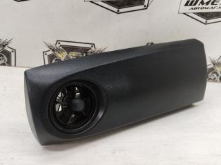 Бардачок верхний TOYOTA VITZ KSP130 1KRFE Бардачок верхний TOYOTA VITZ KSP130 1KRFE