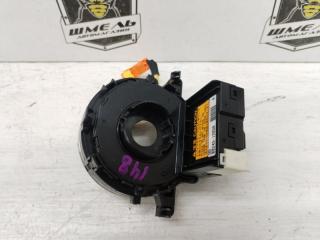 Шлейф-лента передняя TOYOTA VITZ KSP130 1KRFE Шлейф-лента передняя TOYOTA VITZ KSP130 1KRFE