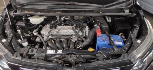 Ступица задняя правая VOXY 2014/ ZS ЦВЕТ 202/ПРОБЕГ 69910КМ ZRR80W 3ZRFAE Ступица задняя правая VOXY 2014/ ZS ЦВЕТ 202/ПРОБЕГ 69910КМ ZRR80W 3ZRFAE