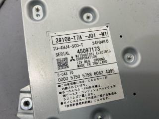 Электронный блок HONDA VEZEL RU3 LEB Электронный блок HONDA VEZEL RU3 LEB