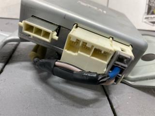 БЛОК УПРАВЛЕНИЯ РУЛЕВОЙ КОЛОНКОЙ WISH 2015/ЦВЕТ 202/ПРОБЕГ 105519КМ ZGE22W 3ZRFAE БЛОК УПРАВЛЕНИЯ РУЛЕВОЙ КОЛОНКОЙ WISH 2015/ЦВЕТ 202/ПРОБЕГ 105519КМ ZGE22W 3ZRFAE