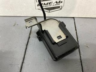 Электронный блок VEZEL 2014/ЦВЕТ NH731P/ПРОБЕГ 76883КМ RU3 LEB