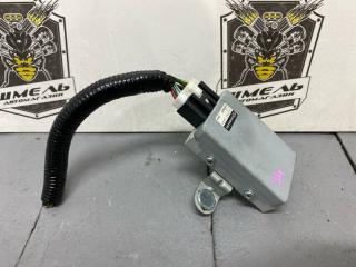 Запчасть блок управления топливным насосом SUBARU FORESTER 2013/TURBO / ЦВЕТ D4S /ПРОБЕГ 85560КМ SJG FA20F 22648-AA200 контрактная Блок управления топливным насосом SUBARU FORESTER 2013/TURBO / ЦВЕТ D4S /ПРОБЕГ 85560КМ SJG FA20F 22648-AA200 контрактная