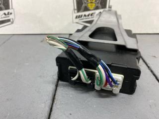 Блок управления АКПП TOYOTA ESQUIRE ZWR80 2ZRFXE Блок управления АКПП TOYOTA ESQUIRE ZWR80 2ZRFXE
