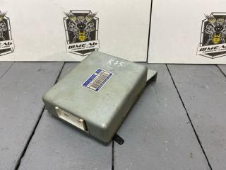 Блок управления АКПП ISUZU BIGHORN 1996/ЦВЕТ 751/ПРОБЕГ 154399КМ UBS69DW 4JG2 8971294440 контрактная