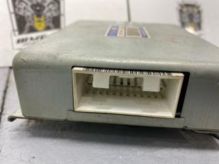 Блок управления АКПП BIGHORN 1996/ЦВЕТ 751/ПРОБЕГ 154399КМ UBS69DW 4JG2