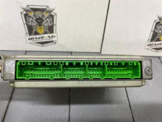 Блок управления efi BIGHORN 1996/ЦВЕТ 751/ПРОБЕГ 154399КМ UBS69DW 4JG2 Блок управления efi BIGHORN 1996/ЦВЕТ 751/ПРОБЕГ 154399КМ UBS69DW 4JG2