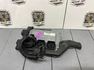 Запчасть блок управления efi HONDA FREED 2012/ЦВЕТ NH624P/ПРОБЕГ 58758КМ GP3 LEA 37820-RD2-J63 контрактная Блок управления efi HONDA FREED 2012/ЦВЕТ NH624P/ПРОБЕГ 58758КМ GP3 LEA 37820-RD2-J63 контрактная
