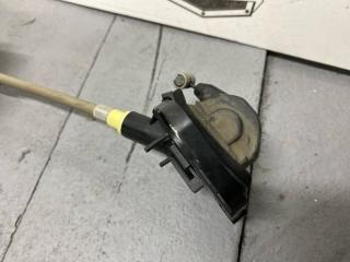 Электропривод двери задний правый HONDA FREED SPIKE GP3 LEA