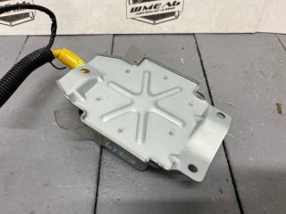 Блок управления airbag JIMNY 2010/ЦВЕТ 26U/ПРОБЕГ 72819КМ JB23W K6A Блок управления airbag JIMNY 2010/ЦВЕТ 26U/ПРОБЕГ 72819КМ JB23W K6A