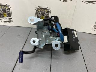 Педаль стояночного тормоза HONDA VEZEL 2014/ЦВЕТ NH731P/ПРОБЕГ 76883КМ RU3 LEB 17850-T7B-013 контрактная