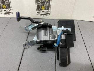 Педаль стояночного тормоза HONDA VEZEL RU3 LEB