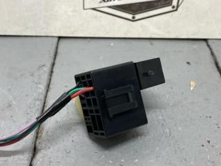 Реле VEZEL 2014/ЦВЕТ NH731P/ПРОБЕГ 76883КМ RU3 LEB