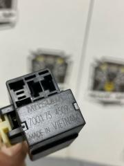 Реле HONDA VEZEL RU3 LEB