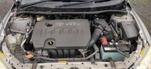 Блок управления airbag COROLLA FIELDER 2006/ЦВЕТ 1F7/ПРОБЕГ 50175КМ ZRE142 2ZRFE Блок управления airbag COROLLA FIELDER 2006/ЦВЕТ 1F7/ПРОБЕГ 50175КМ ZRE142 2ZRFE