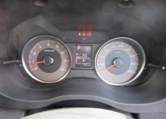 Блок управления топливным насосом FORESTER 2013/TURBO / ЦВЕТ D4S /ПРОБЕГ 85560КМ SJG FA20F Блок управления топливным насосом FORESTER 2013/TURBO / ЦВЕТ D4S /ПРОБЕГ 85560КМ SJG FA20F