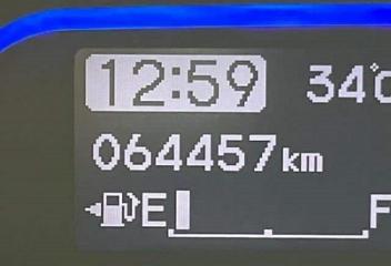 Блок управления рулевой рейкой FREED 2012/ЦВЕТ NH704M/ПРОБЕГ 64457КМ GP3 LEA Блок управления рулевой рейкой FREED 2012/ЦВЕТ NH704M/ПРОБЕГ 64457КМ GP3 LEA