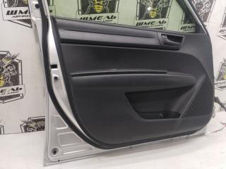 Дверь передняя левая COROLLA AXIO 2017/ЦВЕТ 1F7/ПРОБЕГ 74311КМ NZE164 1NZFE
