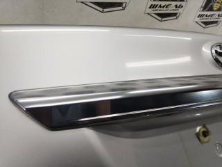 Крышка багажника задняя COROLLA AXIO 2017/ЦВЕТ 1F7/ПРОБЕГ 74311КМ NZE164 1NZFE Крышка багажника задняя COROLLA AXIO 2017/ЦВЕТ 1F7/ПРОБЕГ 74311КМ NZE164 1NZFE