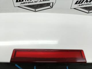 Дверь багажника задняя COROLLA FIELDER 2019/ЦВЕТ 040/ПРОБЕГ 69015КМ NZE164 1NZFE Дверь багажника задняя COROLLA FIELDER 2019/ЦВЕТ 040/ПРОБЕГ 69015КМ NZE164 1NZFE