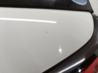 Дверь багажника задняя COROLLA FIELDER 2019/ЦВЕТ 040/ПРОБЕГ 69015КМ NZE164 1NZFE Дверь багажника задняя COROLLA FIELDER 2019/ЦВЕТ 040/ПРОБЕГ 69015КМ NZE164 1NZFE