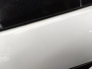 Дверь багажника задняя COROLLA FIELDER 2019/ЦВЕТ 040/ПРОБЕГ 69015КМ NZE164 1NZFE Дверь багажника задняя COROLLA FIELDER 2019/ЦВЕТ 040/ПРОБЕГ 69015КМ NZE164 1NZFE