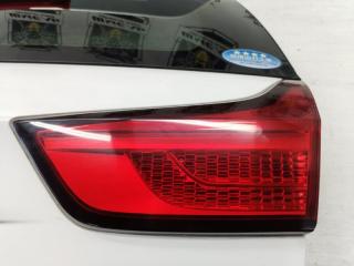 Дверь багажника задняя COROLLA FIELDER 2019/ЦВЕТ 040/ПРОБЕГ 69015КМ NZE164 1NZFE Дверь багажника задняя COROLLA FIELDER 2019/ЦВЕТ 040/ПРОБЕГ 69015КМ NZE164 1NZFE