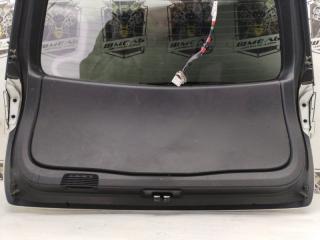 Дверь багажника задняя COROLLA FIELDER 2019/ЦВЕТ 040/ПРОБЕГ 69015КМ NZE164 1NZFE Дверь багажника задняя COROLLA FIELDER 2019/ЦВЕТ 040/ПРОБЕГ 69015КМ NZE164 1NZFE