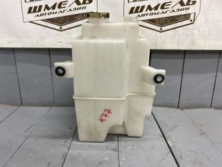 Влагоотделитель TOYOTA VOXY ZRR80W 3ZRFAE Влагоотделитель TOYOTA VOXY ZRR80W 3ZRFAE