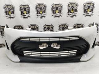 Запчасть бампер передний TOYOTA COROLLA FIELDER 2019/ЦВЕТ 040/ПРОБЕГ 69015КМ NZE164 1NZFE 5211912G40A0 контрактная Бампер передний TOYOTA COROLLA FIELDER 2019/ЦВЕТ 040/ПРОБЕГ 69015КМ NZE164 1NZFE 5211912G40A0 контрактная