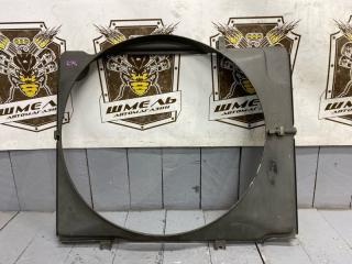 Запчасть диффузор ISUZU BIGHORN 1996/ЦВЕТ 751/ПРОБЕГ 154399КМ UBS69DW 4JG2 контрактная Диффузор ISUZU BIGHORN 1996/ЦВЕТ 751/ПРОБЕГ 154399КМ UBS69DW 4JG2 контрактная