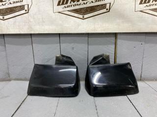 Запчасть брызговики комплект задние HONDA FREED SPIKE 2013/ЦВЕТ NH812P/ПРОБЕГ 75595КМ GP3 LEA контрактная Брызговики комплект задние HONDA FREED SPIKE 2013/ЦВЕТ NH812P/ПРОБЕГ 75595КМ GP3 LEA контрактная