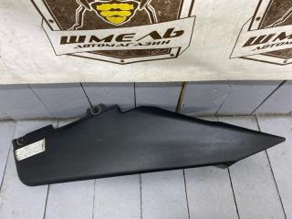 Воздухозаборник FORESTER 2013/TURBO / ЦВЕТ D4S /ПРОБЕГ 85560КМ SJG FA20F