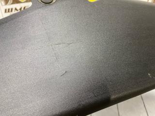 Воздухозаборник SUBARU FORESTER SJG FA20F