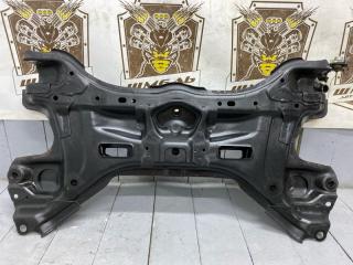 Балка под двс передняя FREED 2012/ЦВЕТ NH704M/ПРОБЕГ 64457КМ GP3 LEA