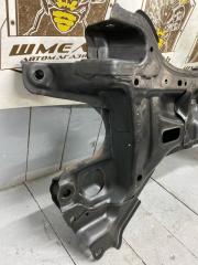 Балка под двс передняя FREED 2012/ЦВЕТ NH704M/ПРОБЕГ 64457КМ GP3 LEA