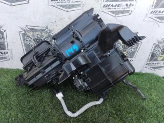 Печка салона передняя HONDA N-BOX 2017/ЦВЕТ NH830M/ПРОБЕГ 33507КМ