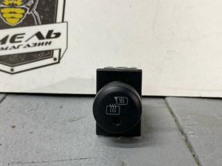 Кнопка подогрева зеркал SUZUKI JIMNY 2010/ЦВЕТ 26U/ПРОБЕГ 72819КМ