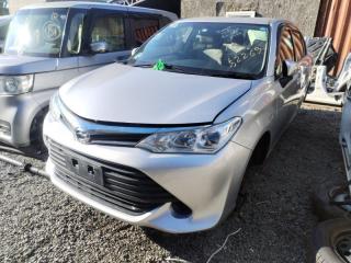 Дверь задняя левая COROLLA AXIO 2017/ЦВЕТ 1F7/ПРОБЕГ 74311КМ NZE164 1NZFE Дверь задняя левая COROLLA AXIO 2017/ЦВЕТ 1F7/ПРОБЕГ 74311КМ NZE164 1NZFE