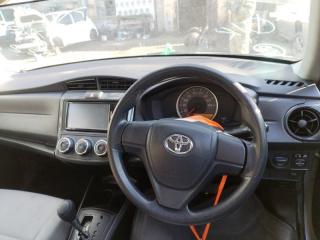 Дверь задняя левая COROLLA AXIO 2017/ЦВЕТ 1F7/ПРОБЕГ 74311КМ NZE164 1NZFE Дверь задняя левая COROLLA AXIO 2017/ЦВЕТ 1F7/ПРОБЕГ 74311КМ NZE164 1NZFE