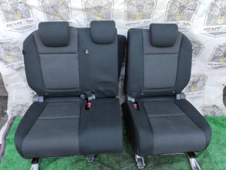 Сидение заднее HONDA FREED + 2017/ЦВЕТ B553P/ПРОБЕГ 69871КМ